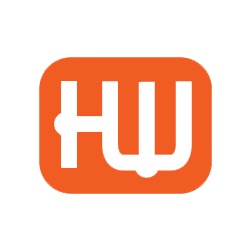 Howerton+White