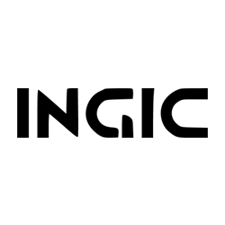 INGIC