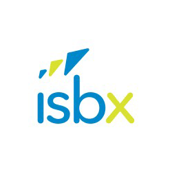 ISBX-Corp