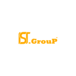 IST.Group