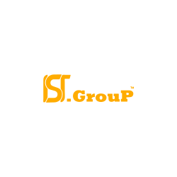 IST.Group