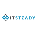ITSTEADY