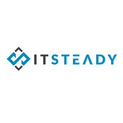 ITSTEADY