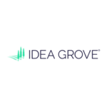 Idea-Grove