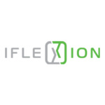 Iflexion