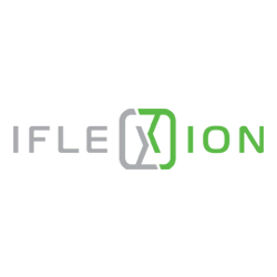 Iflexion