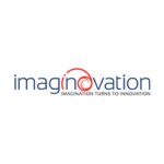 Imaginovation - Charlotte