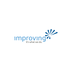 Improving