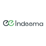Indeema-Software