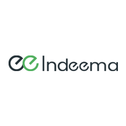 Indeema-Software