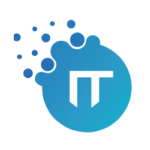 Induji-Tech
