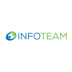 InfoTeam