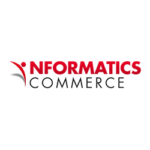 Informatics-Commerce-Inc