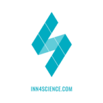Inn4Science