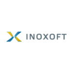 Inoxoft