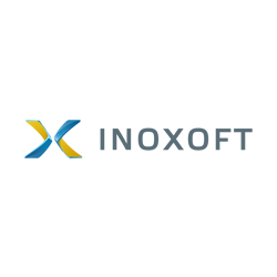 Inoxoft Inoxoft