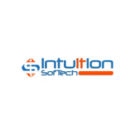 Intuition-SofTech
