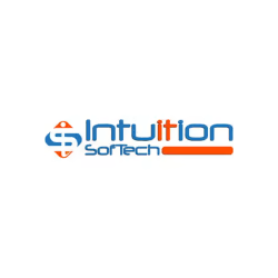 Intuition-SofTech Intuition-SofTech