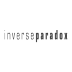 Inverse-Paradox