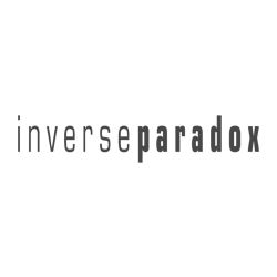 Inverse-Paradox Inverse-Paradox