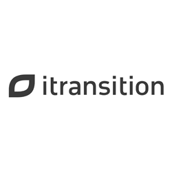 Itransition - Colorado