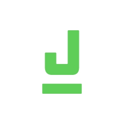 Jibe-Media
