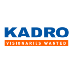 Kadro Solutions Inc - Colorado