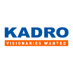 Kadro Solutions Inc - Colorado