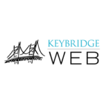 Keybridge-Web