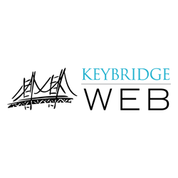 Keybridge-Web