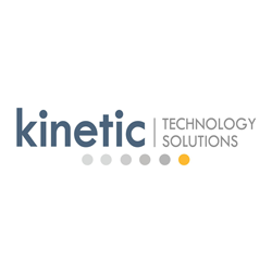 Kinetic-Technology-Solutions