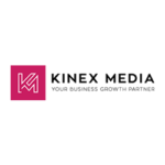 Kinex-Media