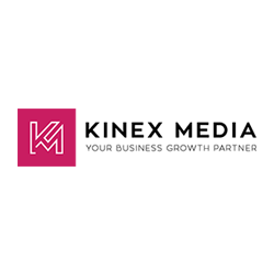 Kinex-Media