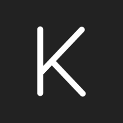KitelyTech