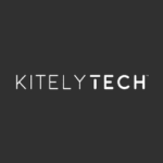KitelyTech