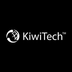 KiwiTech
