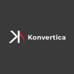 Konvertica - North Carolina