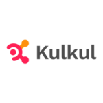 Kulkul-Technology