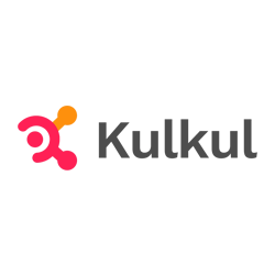 Kulkul-Technology