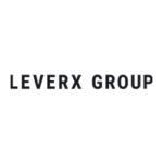 LeverX-Group