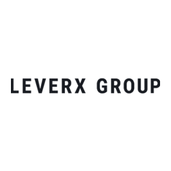 LeverX-Group