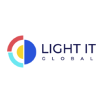 Light-IT