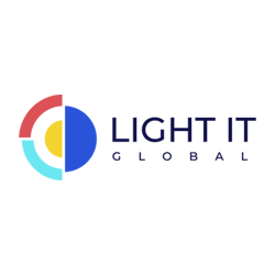 Light-IT