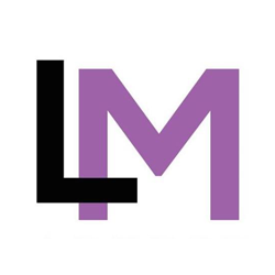 Lippman-Media