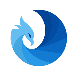Liquid-Technologies
