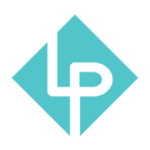 Living-Proof-Creative