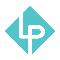 Living-Proof-Creative