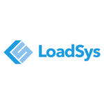 Loadsys-Solutions