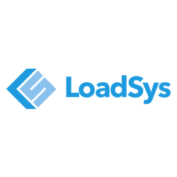 Loadsys-Solutions