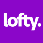 Lofty Labs - New Jersey